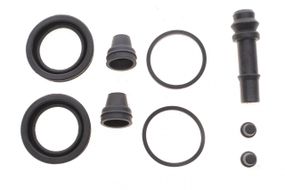 Ремкомплект суппорта переднего Volvo 780 940 960 86-94 d=40mm  Bendix  240002