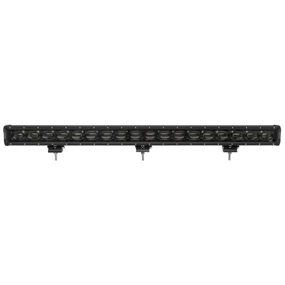 Светодиодная фара-люстра StarLight 180watt 10-30V IP68 (lsb-lens-180) | Зображення 4