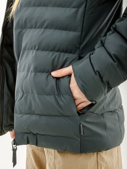 Куртка Rains Jackets | Зображення 3