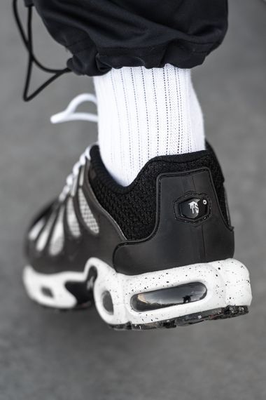 Кроссовки N-i-k-e Air Max TN Terrascape 43 | Зображення 4