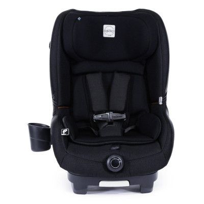Автокресло Peg-Perego Viaggio FF105 EBONY (IMFF000000BA13AU13) | Зображення 3