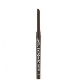 Карандаш для бровей автоматический Pastel Profashion Browmatic Waterproof Eyebrow Pencil - 15 (0.35 g)