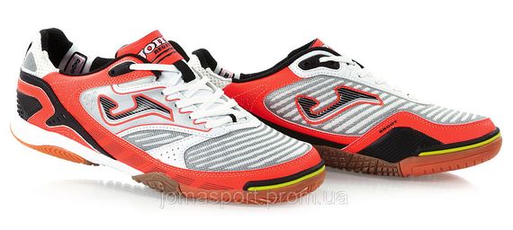 Бампы Joma REGATE REGW.208.PS