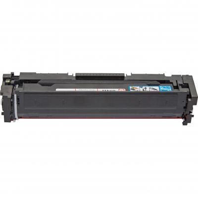 Картридж BASF Canon для MF641/643/645, LBP-621/623 Cyan (KT-3027C002) | Зображення 2