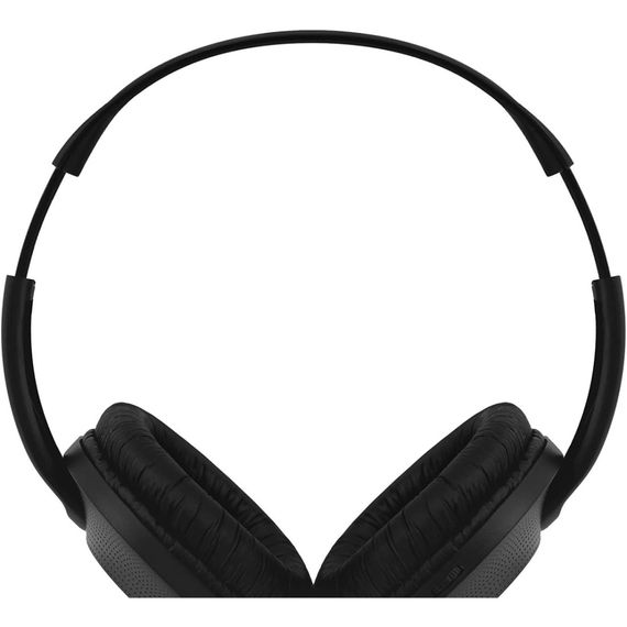 Навушники Koss KPH7 Over-Ear Wireless Mic (197229.101) | Зображення 3