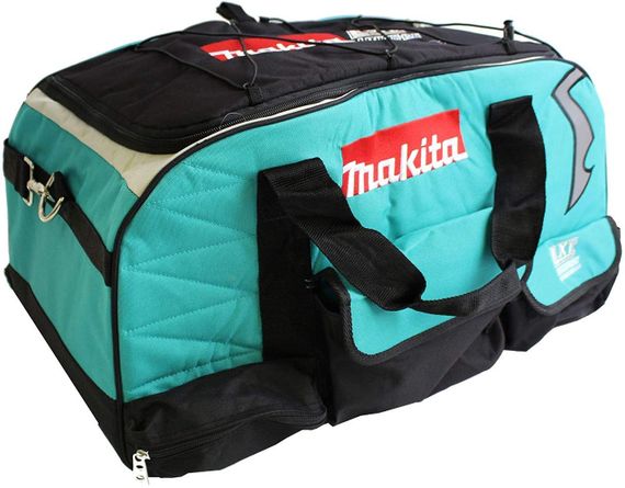 Сумка для инструментов универсальная Makita LXT400 (831278-2)