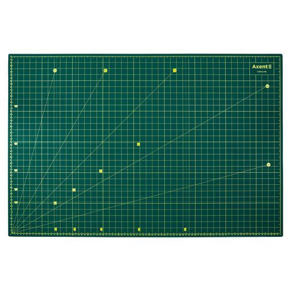 Килимок для печворку Axent 7900-A, А1 (60х90) (5953)