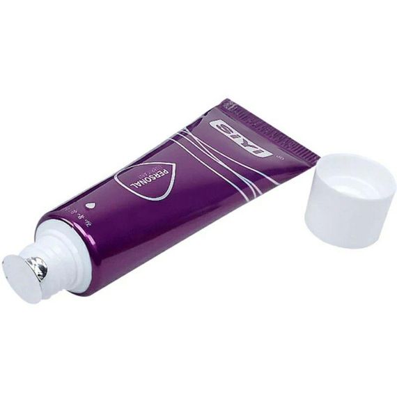 Топ лубрикант SIYI мастило 25 ml | Зображення 1
