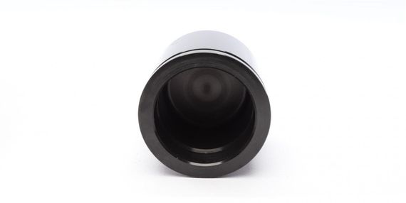Поршенек суппорта переднего Ford Focus 09- 54x53,5mm  TRW  P545305 | Зображення 3
