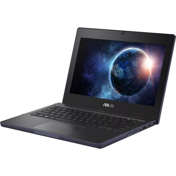 Ноутбук ASUS BR1104CGA-N00064 (90NX07M1-M00220) | Зображення 2