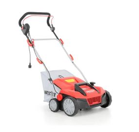 Аератор електричний HECHT 2 в 1 1683