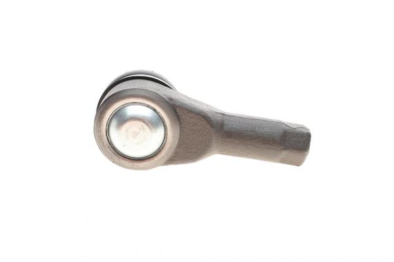 Наконечник тяги рульової Mazda 121 90- 323 89- RX 7 III 92- 13-09200 | Зображення 2