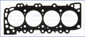 Прокладка ГБЦ NISSAN CABSTAR, AJUSA (10160230)