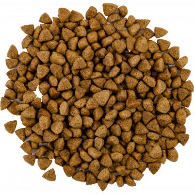 Сухой корм для кошек Savory Adult Cat Steril Fresh Lamb and Chicken 2 кг (4820232630112) | Зображення 4