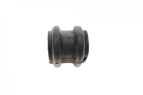 Втулка стабилизатора заднего Hyundai Sonata V 2.0 CRDI 2.4 16V 05-10 d=15mm  41589 | Зображення 1