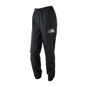 Брюки Adidas W Q3 BLUV PT