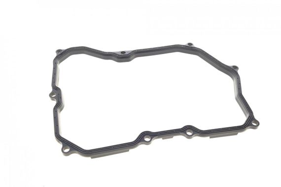 Прокладка піддона АКПП VW Tiguan 2.0 2.0D 07-18 к-кт  106019 | Зображення 3