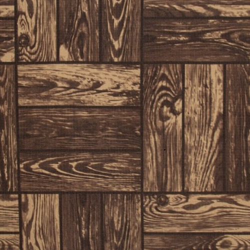 Килимки для ванних кімнат ПВХ TM Dariana 0,8*15м V23003C