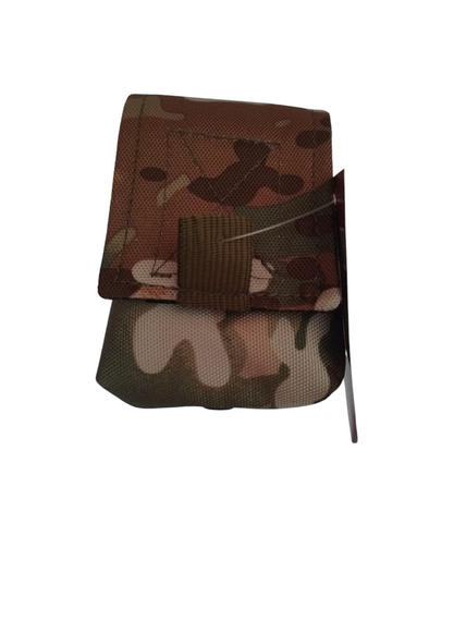 Підсумок для пристроїв серії «М67» М&М на 1шт мультикам (213892) | Зображення 4