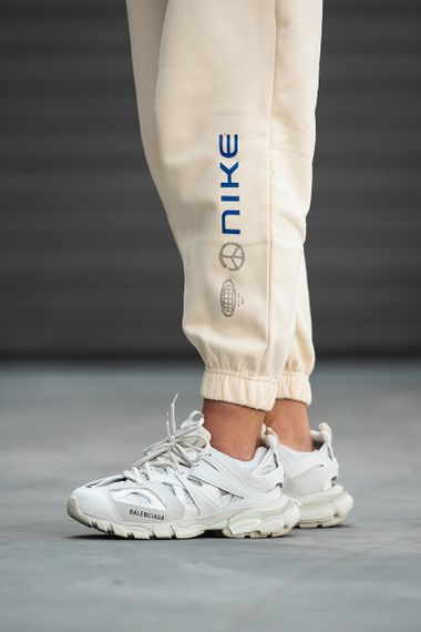 Кроссовки Bale/nc/aga Track весна/лето/осень 0816 39 25 см | Зображення 5