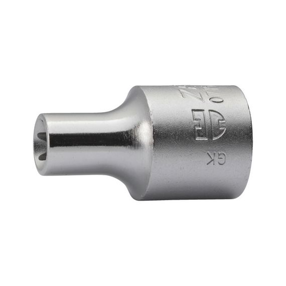 Головка 1/2" Wurth TORX  Е11