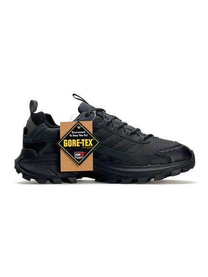 Мужские кроссовки Me7re7l Moab Speed 2 Gore-Tex Dark Grey , Вьетнам , еврозима