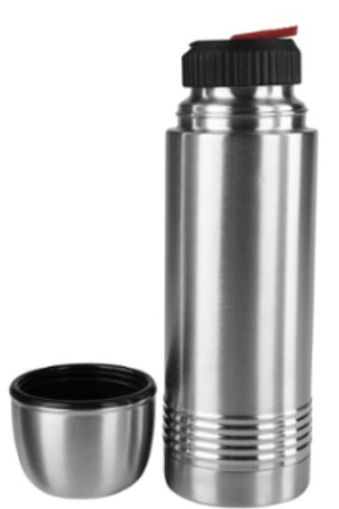 Термос Tefal Senator 500 мл | Зображення 6