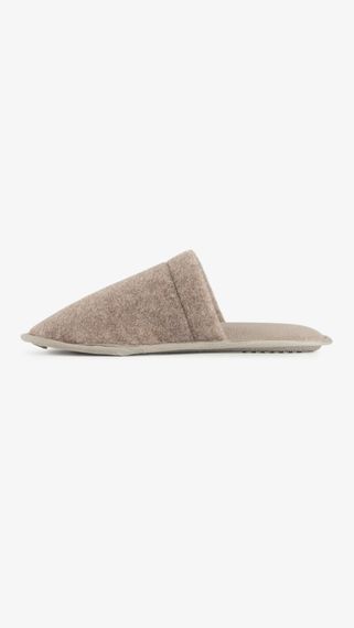 Капці жіночі TWINS 15904-15905-15906 36-37 Коричневий shop (4820182097850) | Зображення 2