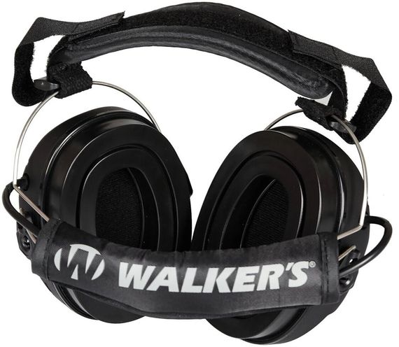 Активні навушники Walker’s Firemax BTN | Зображення 5