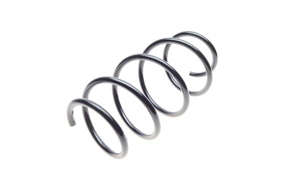Пружина передня Renault Megane III 1.2TCe 1.4TCe 1.5dCi 1.6 16V BiFuel 08- унів. накл.зад.ч  174710 | Зображення 3