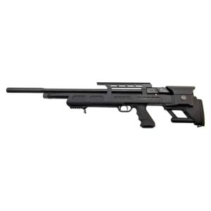 Optima Bull Boss PCP 4,5 мм