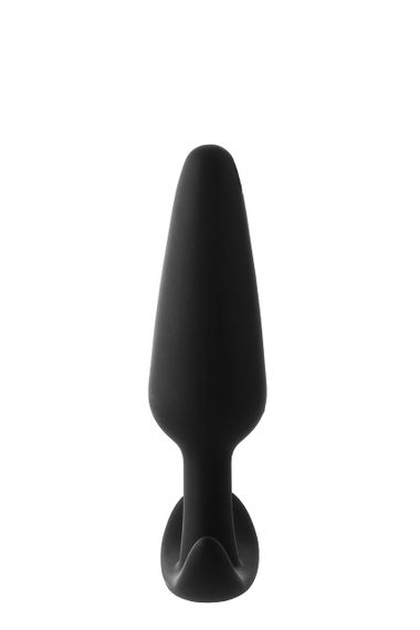 Анальний плаг Dream Toys Fantasstic Plug Medium Sex Aura | Зображення 5