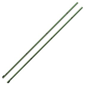 LED підсвітка LG TV 60" V15 SA UD REV0.3 2 L/R-Type 78LED 6916L2105A 6916L2106A 6922L-0161A 6916L2105B 2шт.