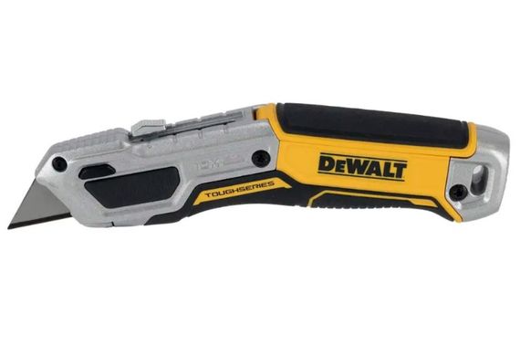 Ніж DeWalt (DWHT10999-0) | Зображення 1