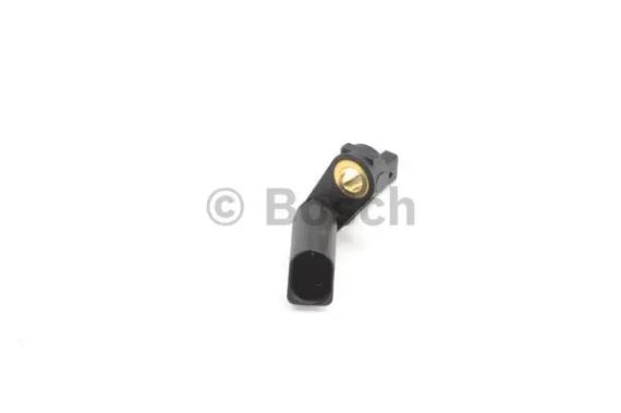 Датчик ABS SKODA SUPERB, SEAT ALHAMBRA, PORSCHE CARRERA, BOSCH (0986594505) | Зображення 7