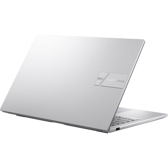 Ноутбук ASUS Vivobook 15 X1504ZA-BQ605 (90NB1022-M00WW0) | Зображення 6