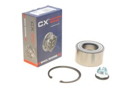 Подшипник ступицы передней задней Land Rover Range Rover 3.0D-4.4 02-12 CX1226