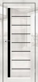 Двері Leador BERGEN глянець