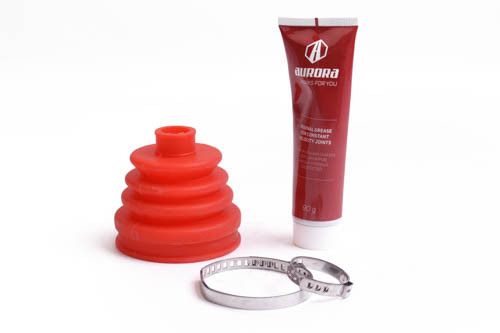 Пильовик ШРУСа внутрішній ВАЗ 2108, 2109, 21099, 2110, 2113, 2114, 2115 SPORT (Рем. комплект) AURORA BKS-LA2110IN1