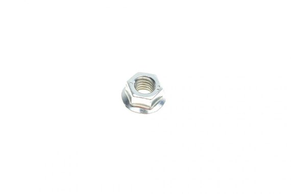 Опора кульова передня знизу Ford Focus II 04-12 C-Max 07-10 Volvo C30 C70 S40 V50 04-13 08-04705 | Зображення 4