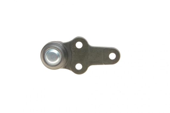 Опора шаровая передняя снизу Ford Fiesta 86-02 08-04702 | Зображення 1
