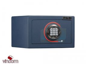 Сейф взломостойкий MDTB EK-22.E