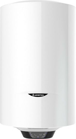 Водонагреватель  Ariston PRO1 ECO 100 V 1,8K DRY HE