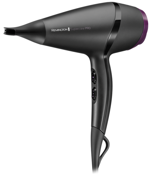 Фен Remington AC7100 E51