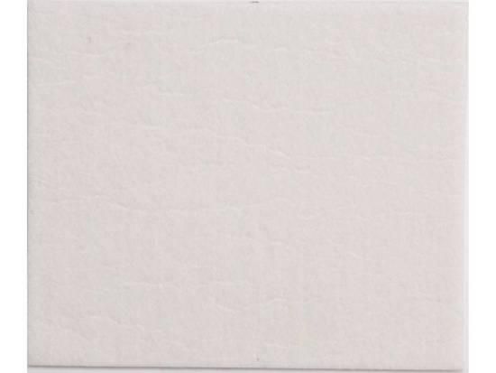 Протектор самоклеючий повстяний VOREL 100х120мм. (билий) VR-74849