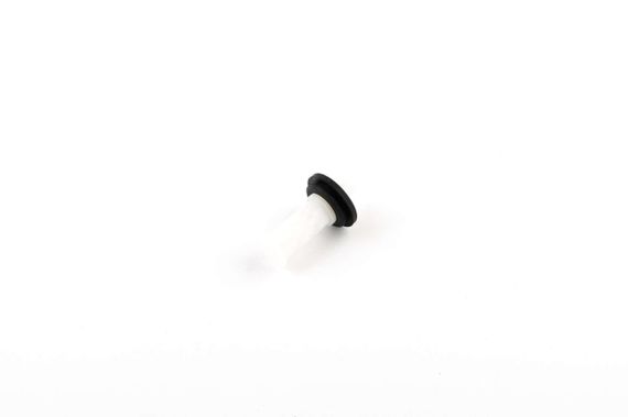Фильтр топливный б/п   (L-19mm, h-59mm, Ø9,2mm, mod:328)   KW