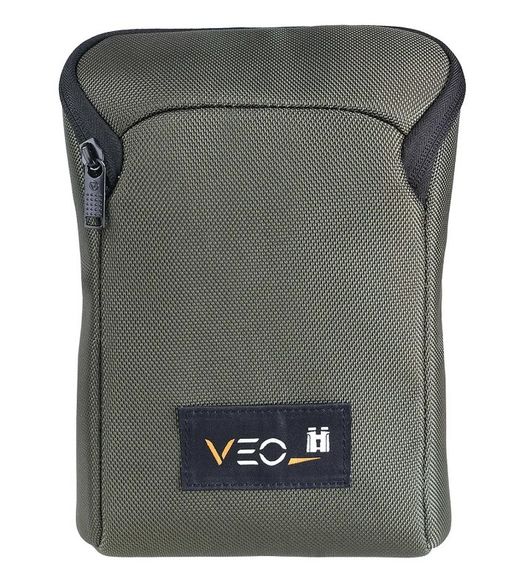 Бінокль Vanguard VEO ED 12x50 WP (VEO ED 1250) (DAS301673) | Зображення 5