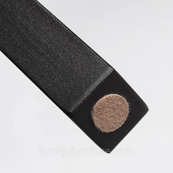 Каркас для стола из металла 1000×550mm, H=730mm | Зображення 5
