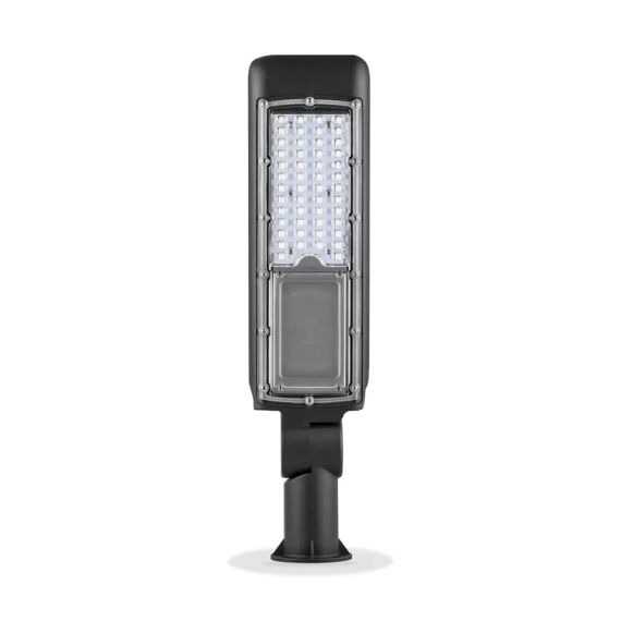 Консольний світильник 50W SP2819 Feron