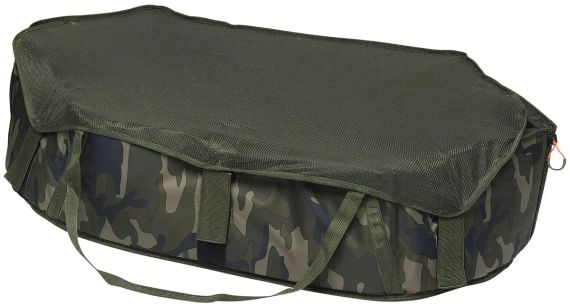 Мат короповий Prologic Inspire Unhooking Mat With Sides Large | Зображення 1